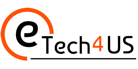 eTech4US