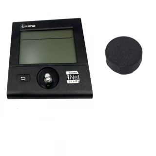 Rotary Control Knob for Truma iNET System Caravan/Motorhome