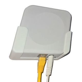 Wall Mount for Hive Hub 500, Hive Hub 2.5 Wall Mount Bracket