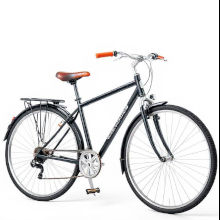 Car - Bike Parts